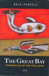 The Great Bay: Chronicles of the Collapse cover