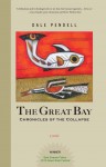 The Great Bay: Chronicles of the Collapse cover