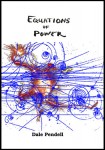 Equations of Power cover